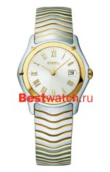 Ebel Classic 1257F21_6225