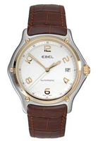 Ebel 1911 1330240_16635134