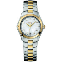 Ebel Classic 1953Q21_99450