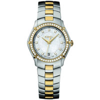 Ebel Classic 1953Q24_99450