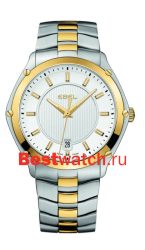 Ebel Classic 1955Q41_163450
