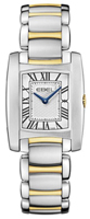 Ebel Brasilia 1976M21_61500