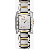 Ebel Brasilia 1976M28_9810500B