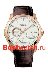 Ebel Classic 5303F61_6330165
