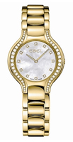 Ebel Beluga 8003N18_991050