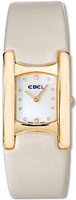 Ebel Beluga Manchette 8057A21_19935A54