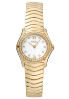 Ebel Classic 8157F14_9725