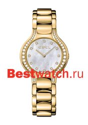 Ebel Beluga 8256N28_991050