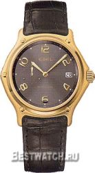 Ebel 1911 8331240_13635151