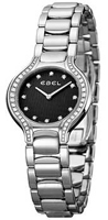 Ebel Beluga 9003N18_391050