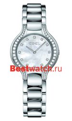 Ebel Beluga 9003N18_991050