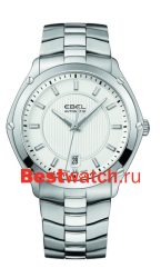 Ebel Classic 9020Q41_163450