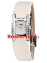Ebel Beluga Manchette 9057A28_1991035439