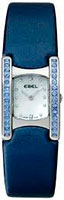 Ebel Beluga Manchette 9057A28_1998535344