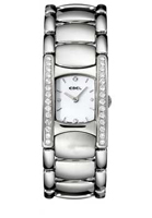 Ebel Beluga Manchette 9057A28_981050