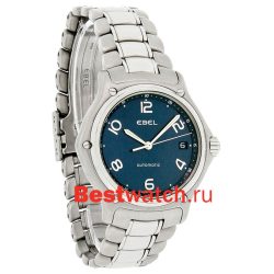 Ebel 1911 9080241_14665P