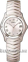 Ebel Classic 9087F21_7225