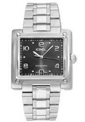 Ebel 1911 9120I40_15567