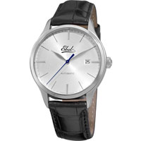 Ebel Classic 9120R41_6430136