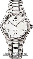 Ebel 1911 9125241_10665P