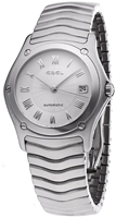 Ebel Classic 9130F41_36225