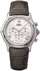 Ebel Chronograph 1911 9137240_26735135