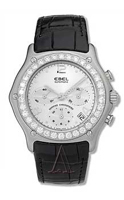 Ebel Chronograph 1911 9137247_26735136