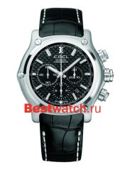 Ebel Chronograph 1911 9137L70_15335145WS