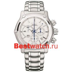 Ebel Chronograph 1911 9137L70_6360