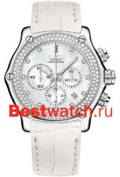 Ebel Chronograph 1911 9137L75_9930101XS