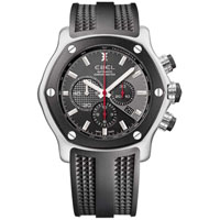 Ebel 1911 9137L83_5335606