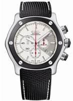Ebel 1911 9137L83_6335N06GS