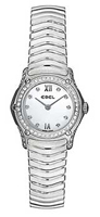 Ebel Classic 9157F19_971025