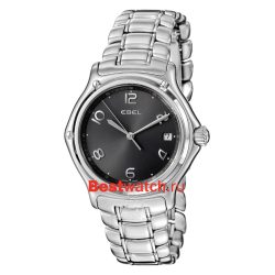 Ebel 1911 9187241_17665P
