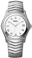 Ebel Classic 9187F41_0225