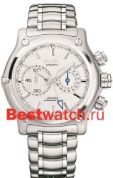 Ebel Chronograph 1911 9240L70_6360