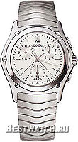 Ebel Chronograph 1911 9251F41_6325