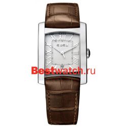 Ebel Brasilia 9255M41_6235134