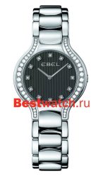 Ebel Beluga 9256N28_391050