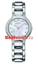 Ebel Beluga 9256N28_991050