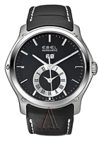 Ebel Classic 9301F61_5335P06GS