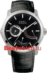 Ebel Classic 9303F61_5335145