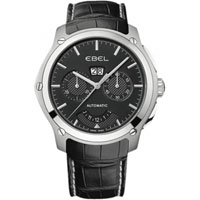 Ebel Classic 9305F71_5335145GS