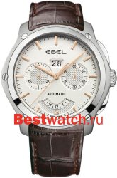 Ebel Classic 9305F71_6335165