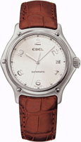 Ebel 1911 9330240_16635134