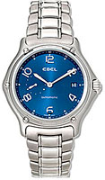 Ebel 1911 9331240_14665P