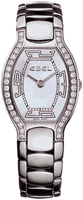Ebel Beluga 9656G28_3911070