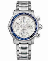 Ebel Chronograph 1911 9750L62_163BL60