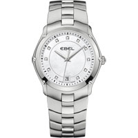 Ebel Classic 9954Q31_99450
