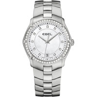 Ebel Classic 9954Q34_99450